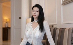 久久久无码精品国产人妻